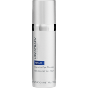 NEOSTRATA Skin Active Intensive Eye Therapy Creme