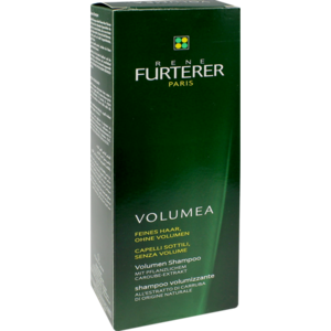 FURTERER Volumea Volumen Shampoo