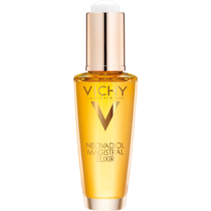 VICHY NEOVADIOL Magistral Elixir
