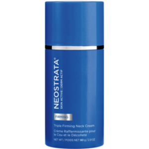 NEOSTRATA Skin Active Triple Firming Neck Cream