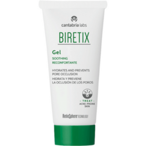 BIRETIX Gel