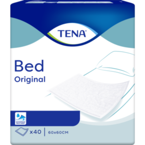 TENA BED Original 60x60 cm