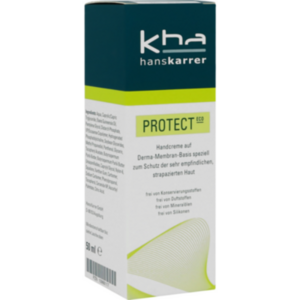 HANS KARRER Protect Eco Creme