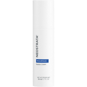 NEOSTRATA Redox Creme