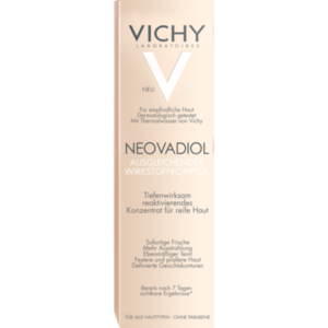 VICHY NEOVADIOL Serum