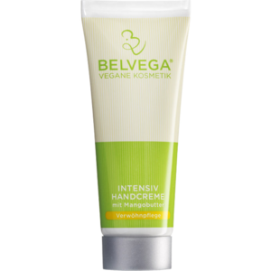 BELVEGA Intensiv Handcreme