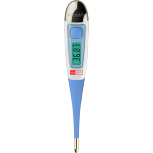 APONORM Fieberthermometer flexible Kupfer