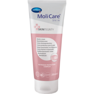 MOLICARE Skin Hautschutzcreme