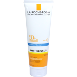 ROCHE-POSAY Anthelios XL LSF 50+ Milch