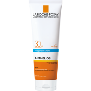 ROCHE-POSAY Anthelios Milch LSF 30