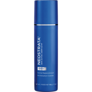 NEOSTRATA Skin Active Dermal Replenishment Cream