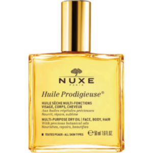 NUXE Huile Prodigieuse NF