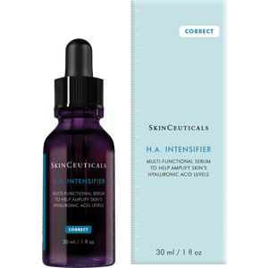 SKINCEUTICALS H.A.Intensifier Multifunktionsserum