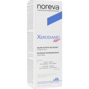 NOREVA Xerodiane AP+ Balsam