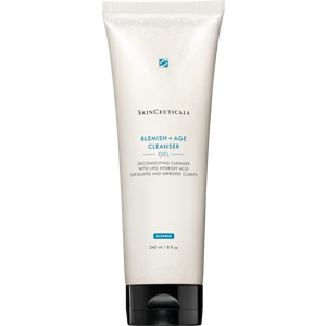 SKINCEUTICALS Blemish+Age Cleanser Gel