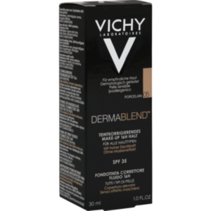 VICHY DERMABLEND Make-up 05