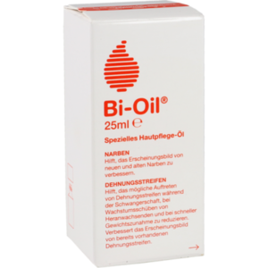 BI-OIL