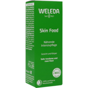 WELEDA Skin Food