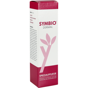 SYMBIO DERMAL Emulsion