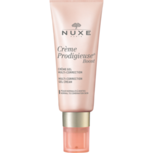 NUXE Creme Prodigieuse Boost Gel-Creme