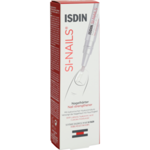ISDIN Si-Nails Nagelhärter Stift