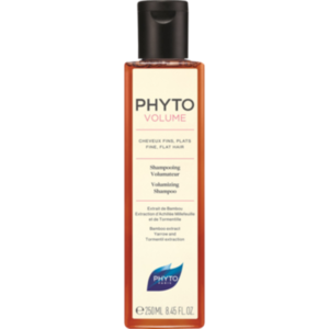 PHYTOVOLUME Volumen Shampoo