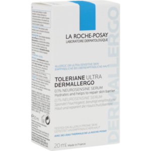 ROCHE-POSAY Toleriane Ultra Dermallergo Serum