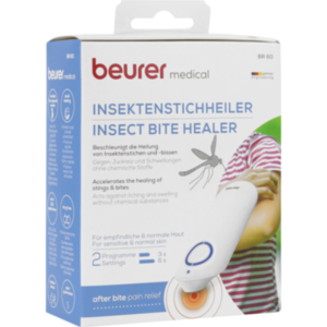 BEURER BR60 Insektenstichheiler