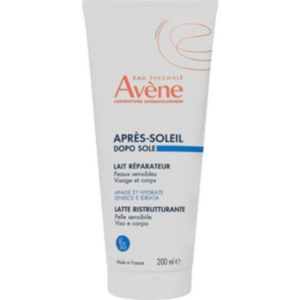 AVENE After Sun Repair Lotion
