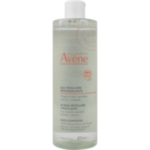 AVENE Mizellenwasser