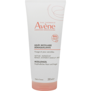 AVENE Mizellengel