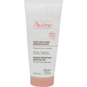 AVENE Mizellengel