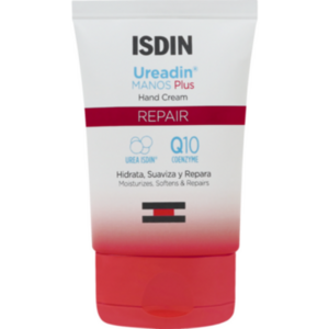 ISDIN Ureadin Handcreme MANOS Repair