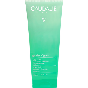 CAUDALIE Duschgel Eau des vignes