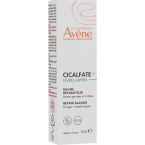 AVENE Cicalfate+ Lippen Repair-Balsam