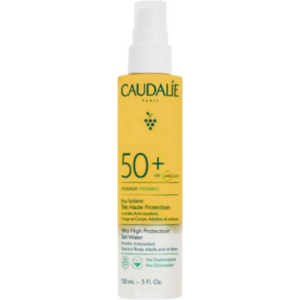 CAUDALIE Vinosun Sonnenlot.sehr hoh.Schutz LSF 50+