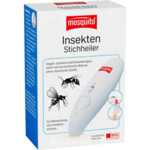MOSQUITO Insekten-Stichheiler
