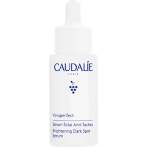 CAUDALIE Vinoperfect Serum für mehr Asstrahlung