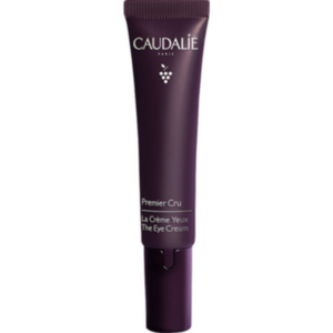 CAUDALIE Premier Cru Die Augencreme