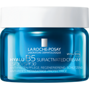 ROCHE-POSAY Hyalu B5 Suractivated Cream LSF 30