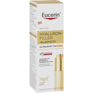 EUCERIN Anti-Age Hyaluron-Filler+Elasticity LSF 50