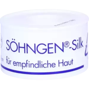 Soehngen Silk 5mx2.50cm