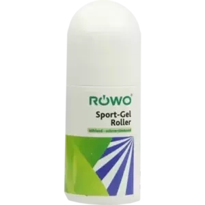Sport-Gel ROLLER