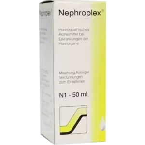 Nephroplex