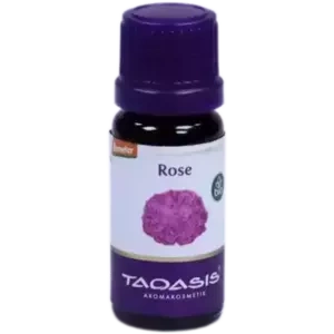 ROSE REIN BIO BULG 2%