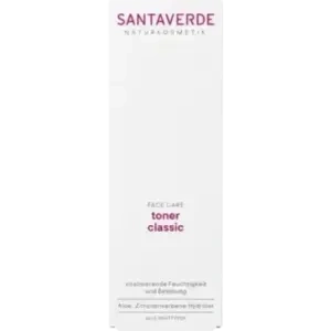 aloe vera toner classic