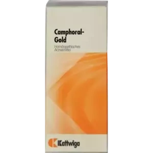 Camphoral-Gold