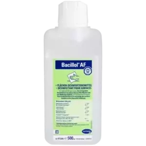 Bacillol AF