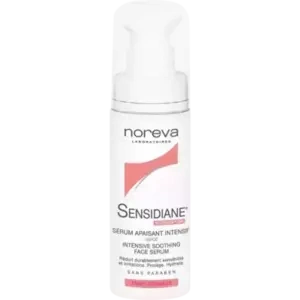Noreva Sensidiane Intensivserum besond. empf. Haut