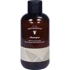 RETTERSPITZ Shampoo